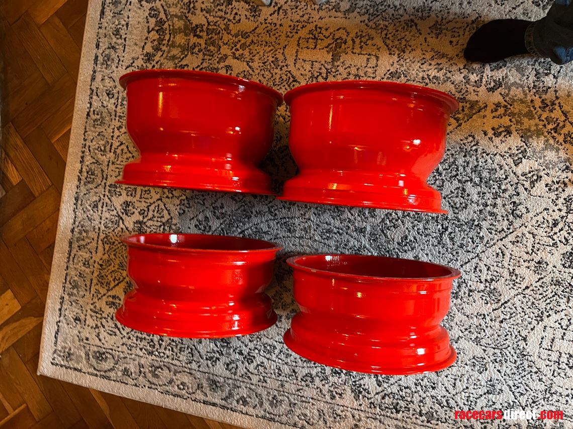 formule-vauxhall-lotus-wheels---refurbished-t