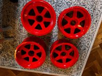 formule-vauxhall-lotus-wheels---refurbished-t