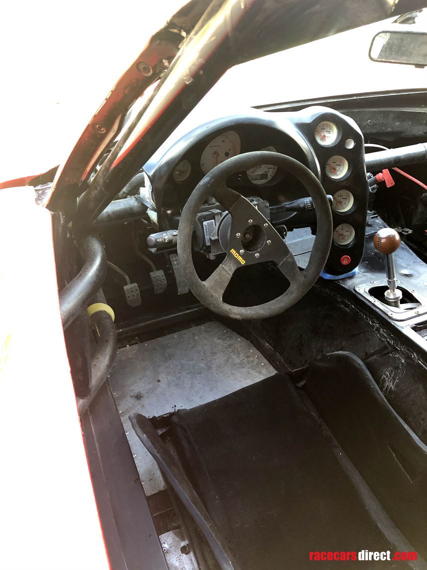 dodge-viper-2008---evolution-acrx