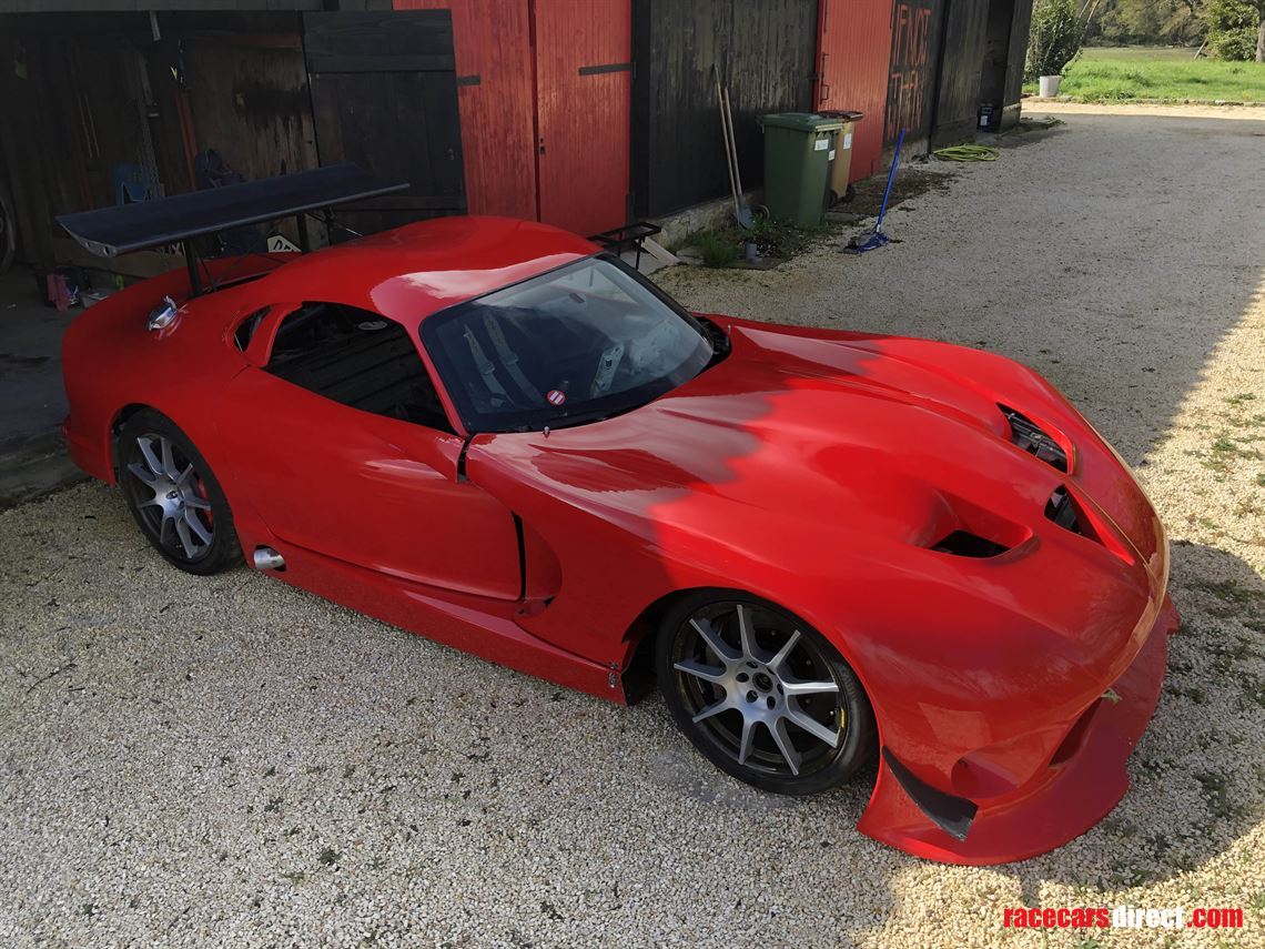 dodge-viper-2008---evolution-acrx