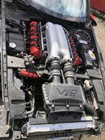 dodge-viper-2008---evolution-acrx