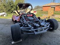 prototype-super-viper