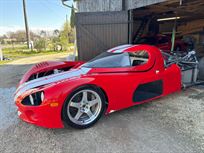 prototype-super-viper