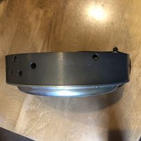 ap-racing-725-triple-plate-clutch