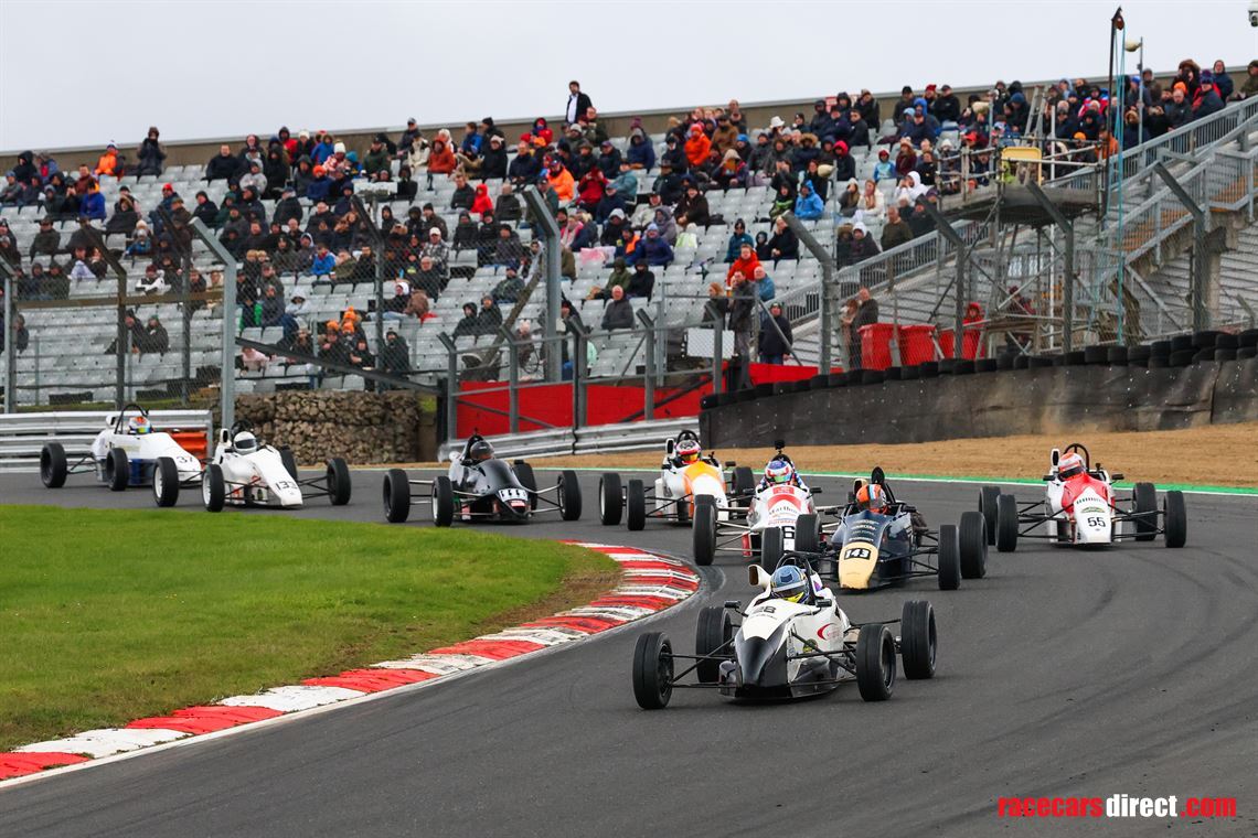 formula-ford-swift-sc95-ready-to-race