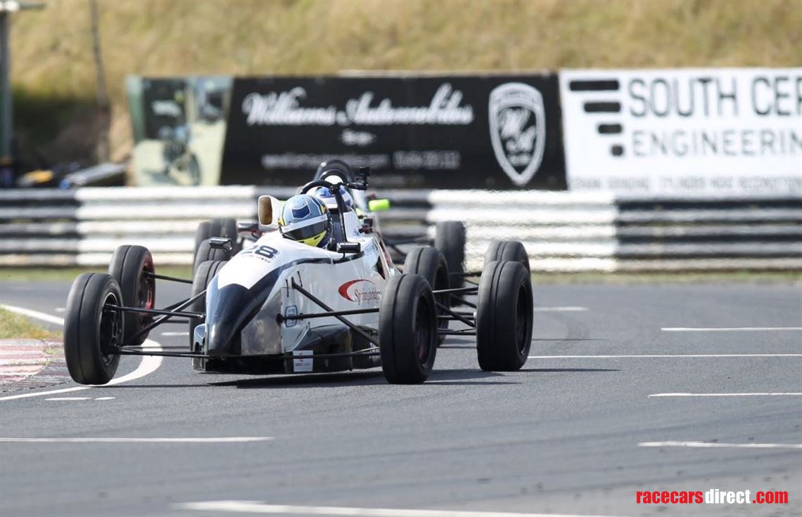 formula-ford-swift-sc95-ready-to-race