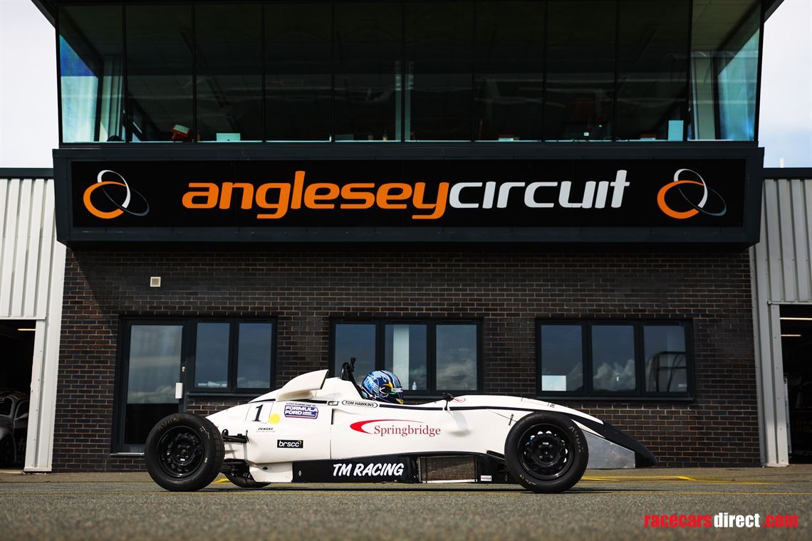 formula-ford-swift-sc95-ready-to-race