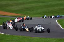 formula-ford-swift-sc95-ready-to-race