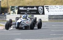 formula-ford-swift-sc95-ready-to-race