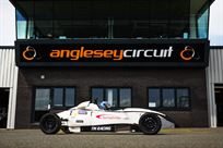 formula-ford-swift-sc95-ready-to-race