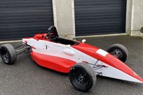 ray-gr08-ff1600