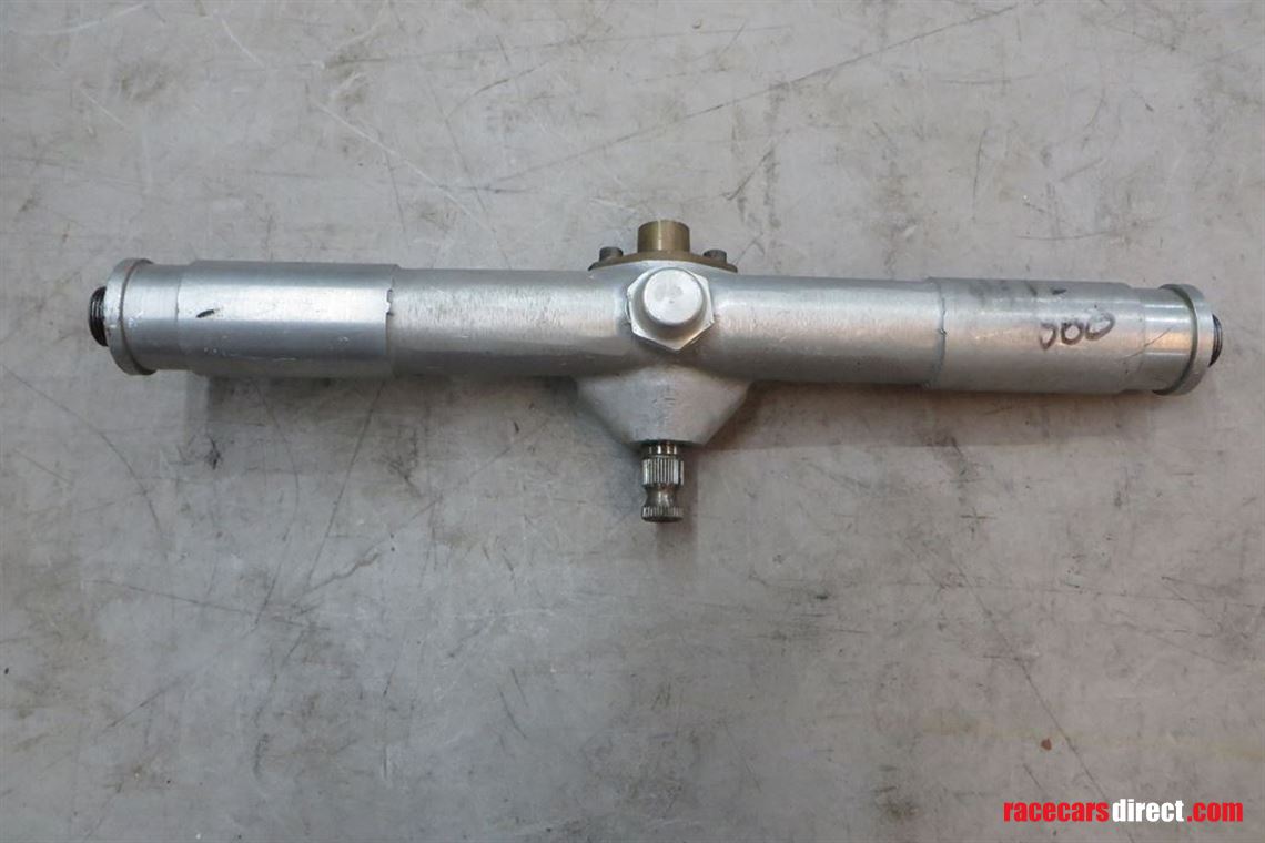 new-single-seater-steering-rack