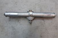 new-single-seater-steering-rack