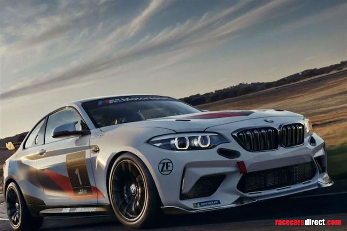 bmw-m2-cs-racing-wheels-motorsport-fuchs-18x1