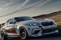 bmw-m2-cs-racing-wheels-motorsport-fuchs-18x1