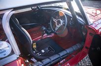 1962-mg-b-roadster---fia-appendix-k-historic