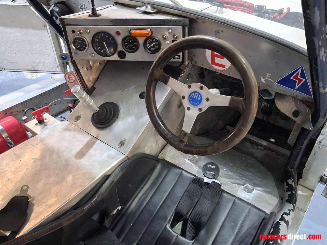 1970-ark-sprite-twin-cam-fia