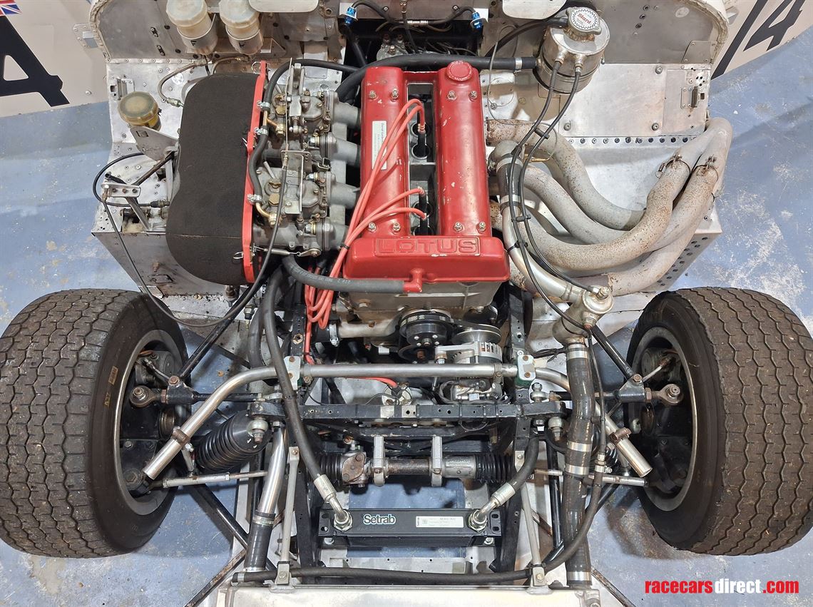 1970-ark-sprite-twin-cam-fia