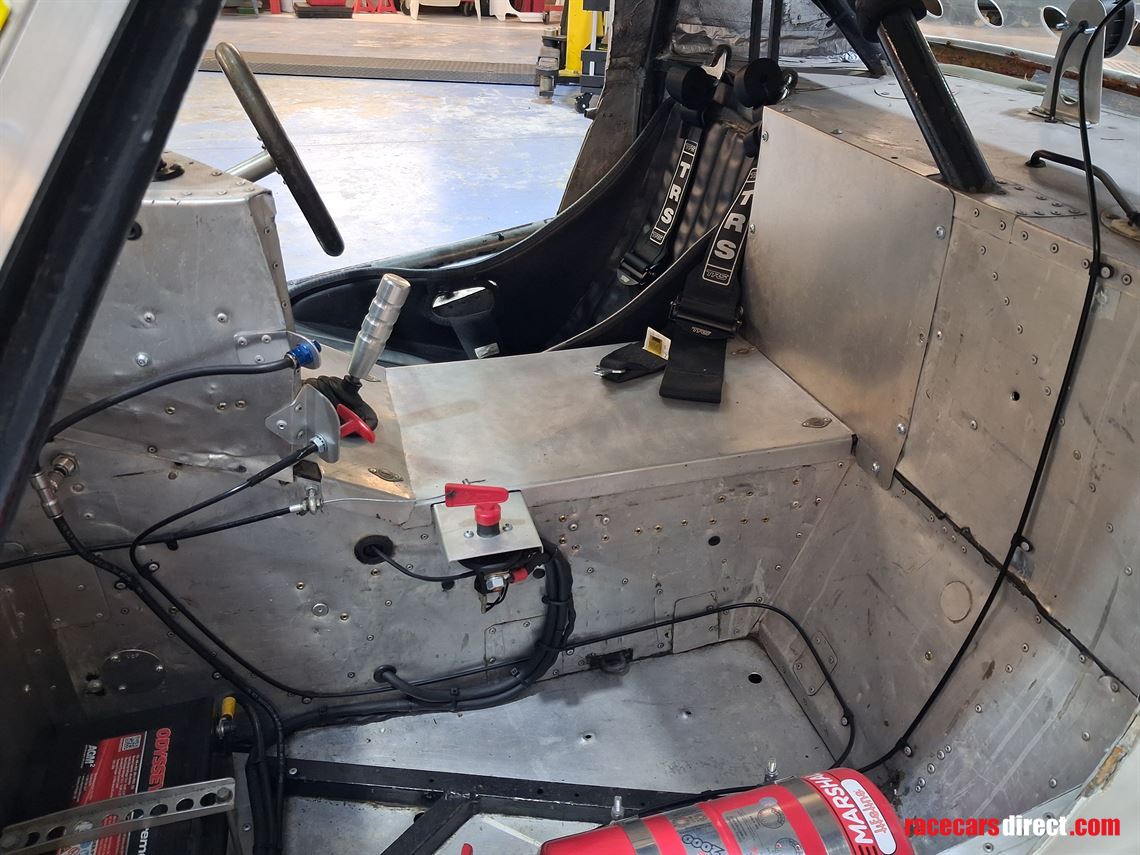 1970-ark-sprite-twin-cam-fia