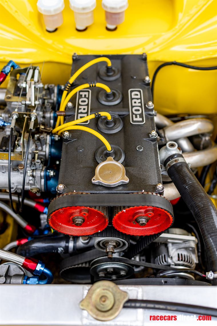 ford-escort-mk1-rs1600-bda-zakspeed-tribute