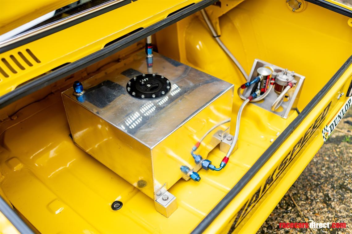 ford-escort-mk1-rs1600-bda-zakspeed-tribute