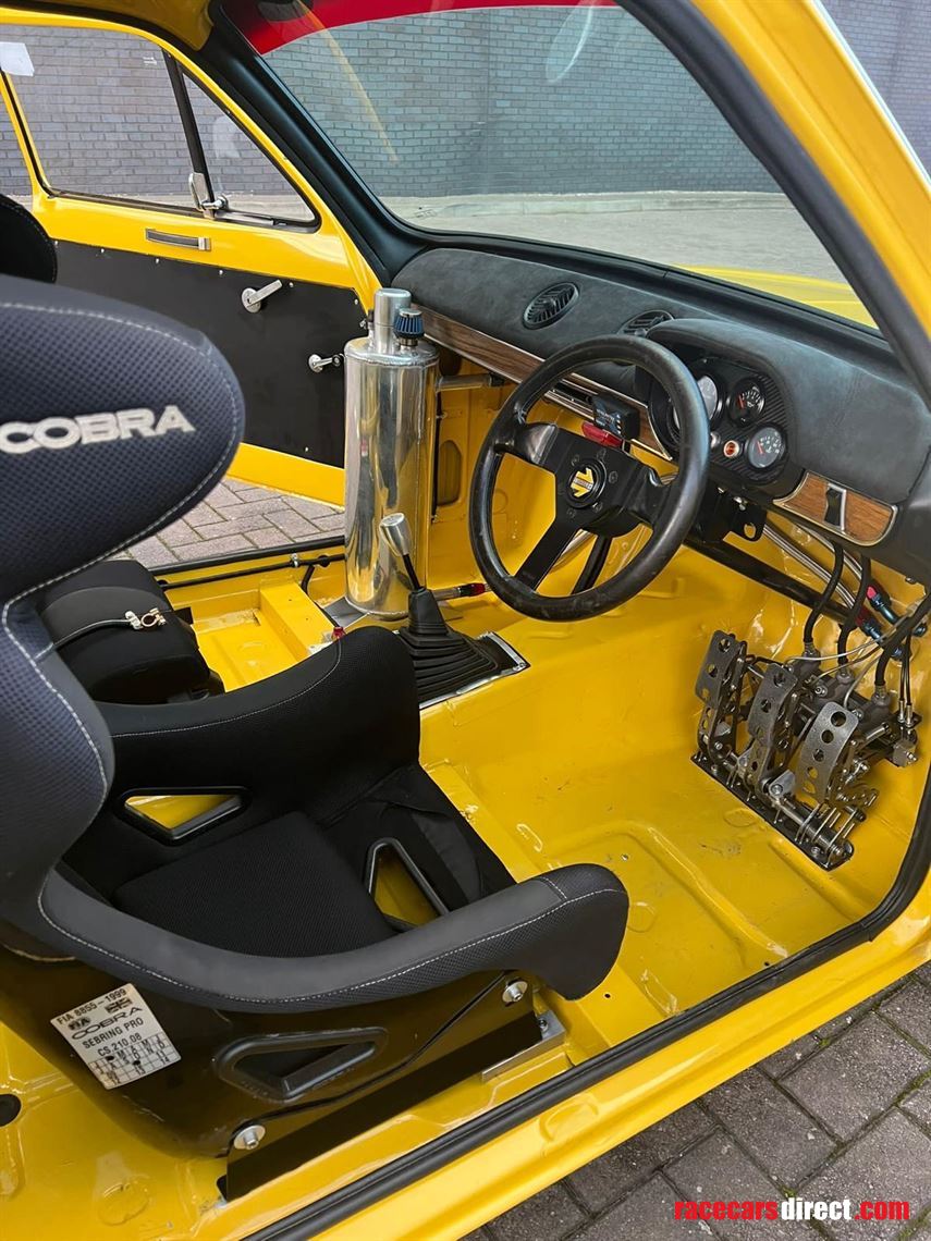 ford-escort-mk1-rs1600-bda-zakspeed-tribute