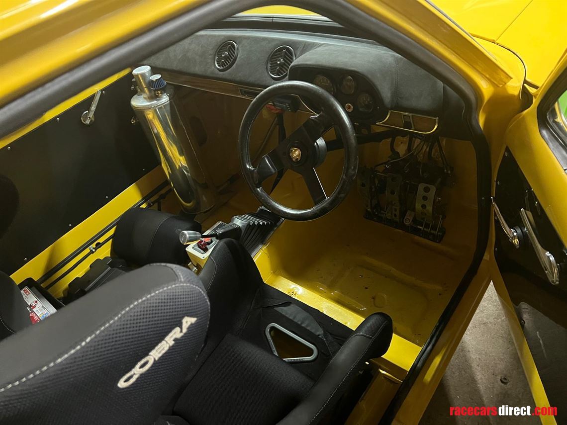 ford-escort-mk1-rs1600-bda-zakspeed-tribute
