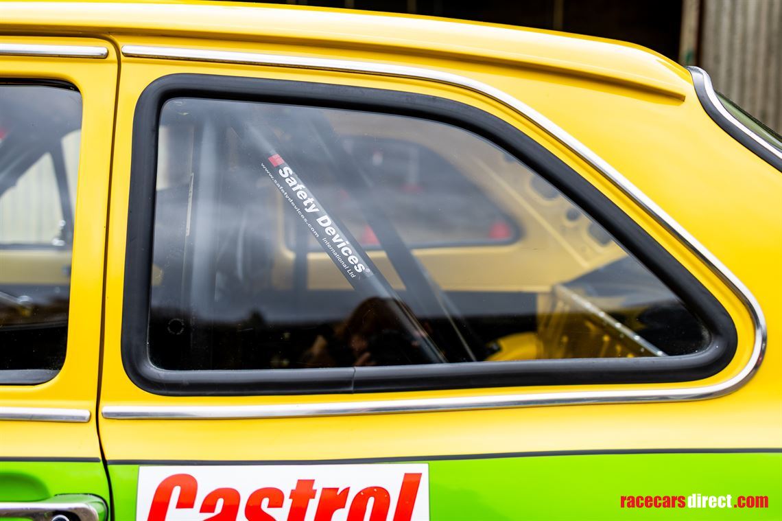ford-escort-mk1-rs1600-bda-zakspeed-tribute