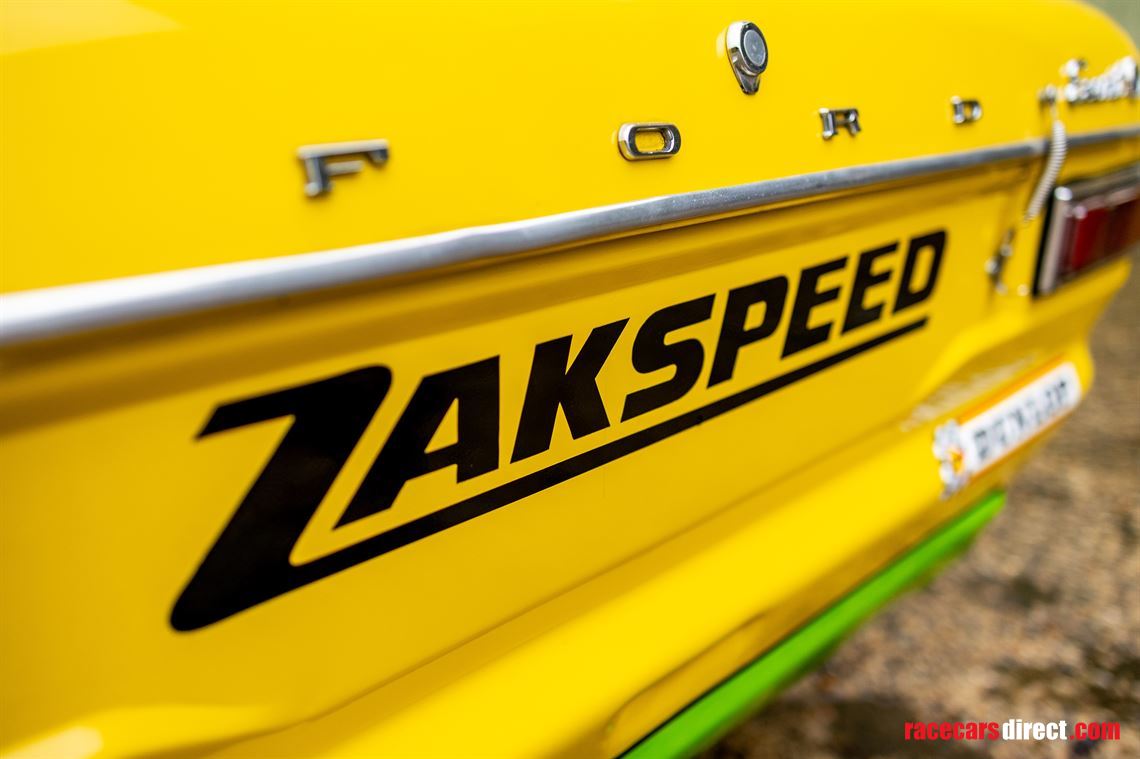 ford-escort-mk1-rs1600-bda-zakspeed-tribute