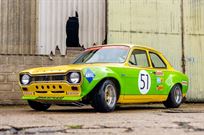 ford-escort-mk1-rs1600-bda-zakspeed-tribute