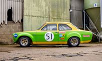 ford-escort-mk1-rs1600-bda-zakspeed-tribute