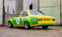 ford-escort-mk1-rs1600-bda-zakspeed-tribute