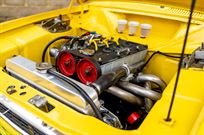 ford-escort-mk1-rs1600-bda-zakspeed-tribute