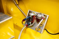 ford-escort-mk1-rs1600-bda-zakspeed-tribute