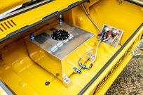 ford-escort-mk1-rs1600-bda-zakspeed-tribute