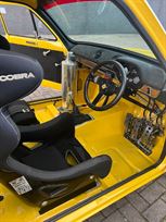 ford-escort-mk1-rs1600-bda-zakspeed-tribute