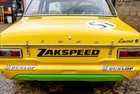 ford-escort-mk1-rs1600-bda-zakspeed-tribute