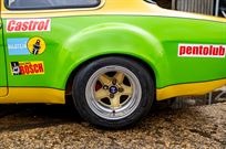 ford-escort-mk1-rs1600-bda-zakspeed-tribute