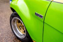 ford-escort-mk1-rs1600-bda-zakspeed-tribute