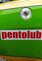 ford-escort-mk1-rs1600-bda-zakspeed-tribute