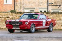 1966-ford-mustang-fastback-fiahtp