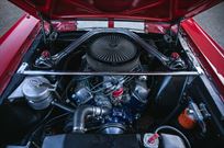 1966-ford-mustang-fastback-fiahtp