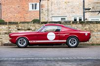 1966-ford-mustang-fastback-fiahtp