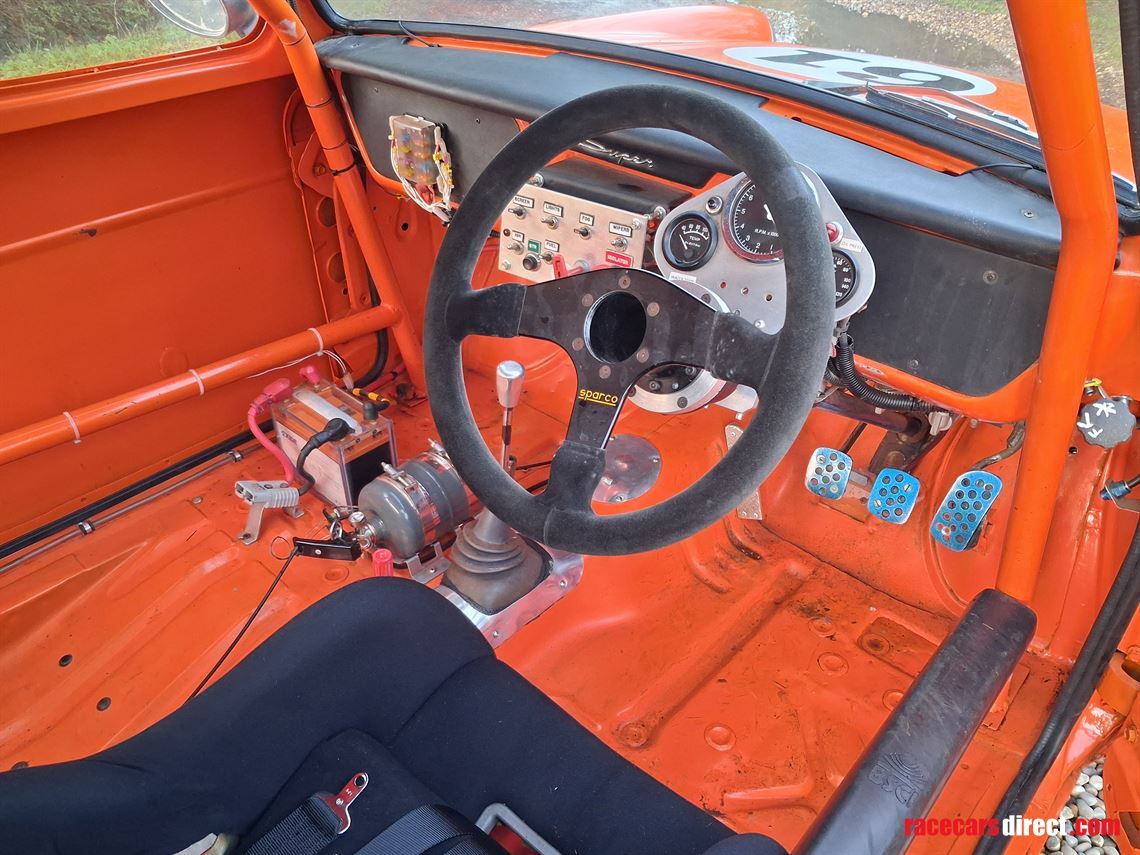 1965-ford-anglia-super-123e-race-car