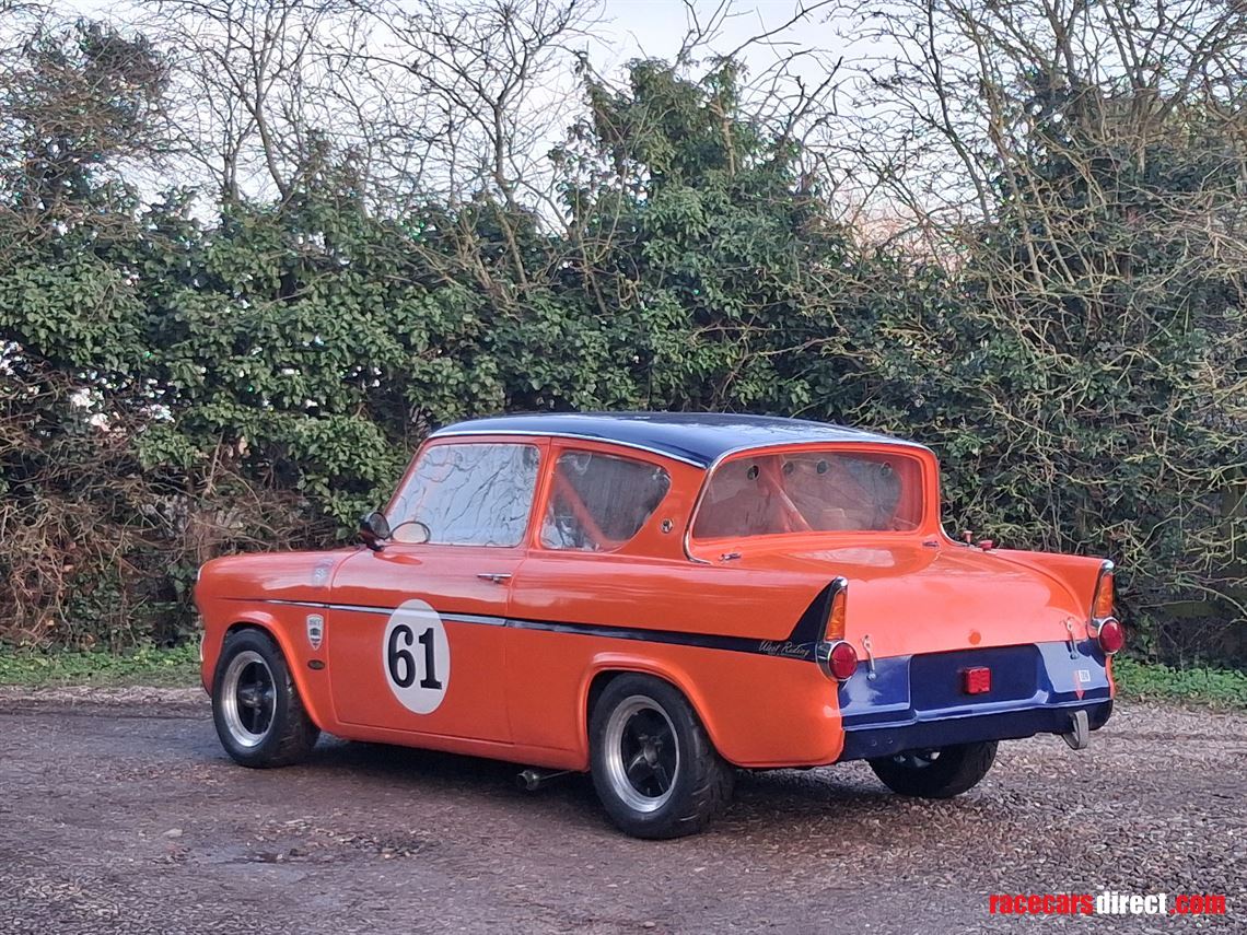 1965-ford-anglia-super-123e-race-car