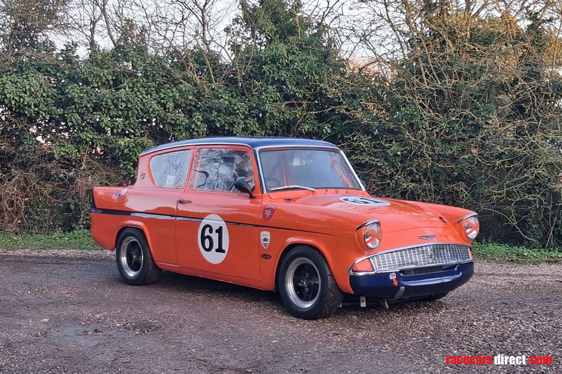 1965-ford-anglia-super-123e-race-car