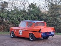 1965-ford-anglia-super-123e-race-car
