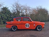 1965-ford-anglia-super-123e-race-car