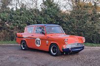 1965-ford-anglia-super-123e-race-car