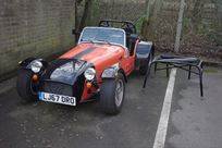 caterham-academy-2018-sigma-16